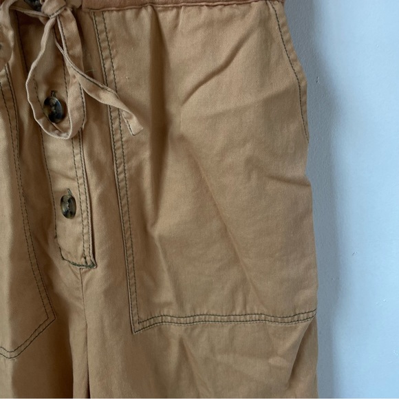 Madewell jumper - Picture 8 of 10